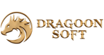 dragoonsoft.a39781a